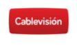 Cable Vision