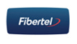 Fiberte