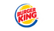 Burguer King