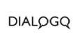 Dialogo