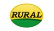 Canal Rural