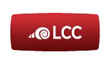 LCC