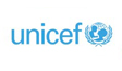 Unicef