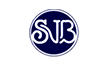 SVB